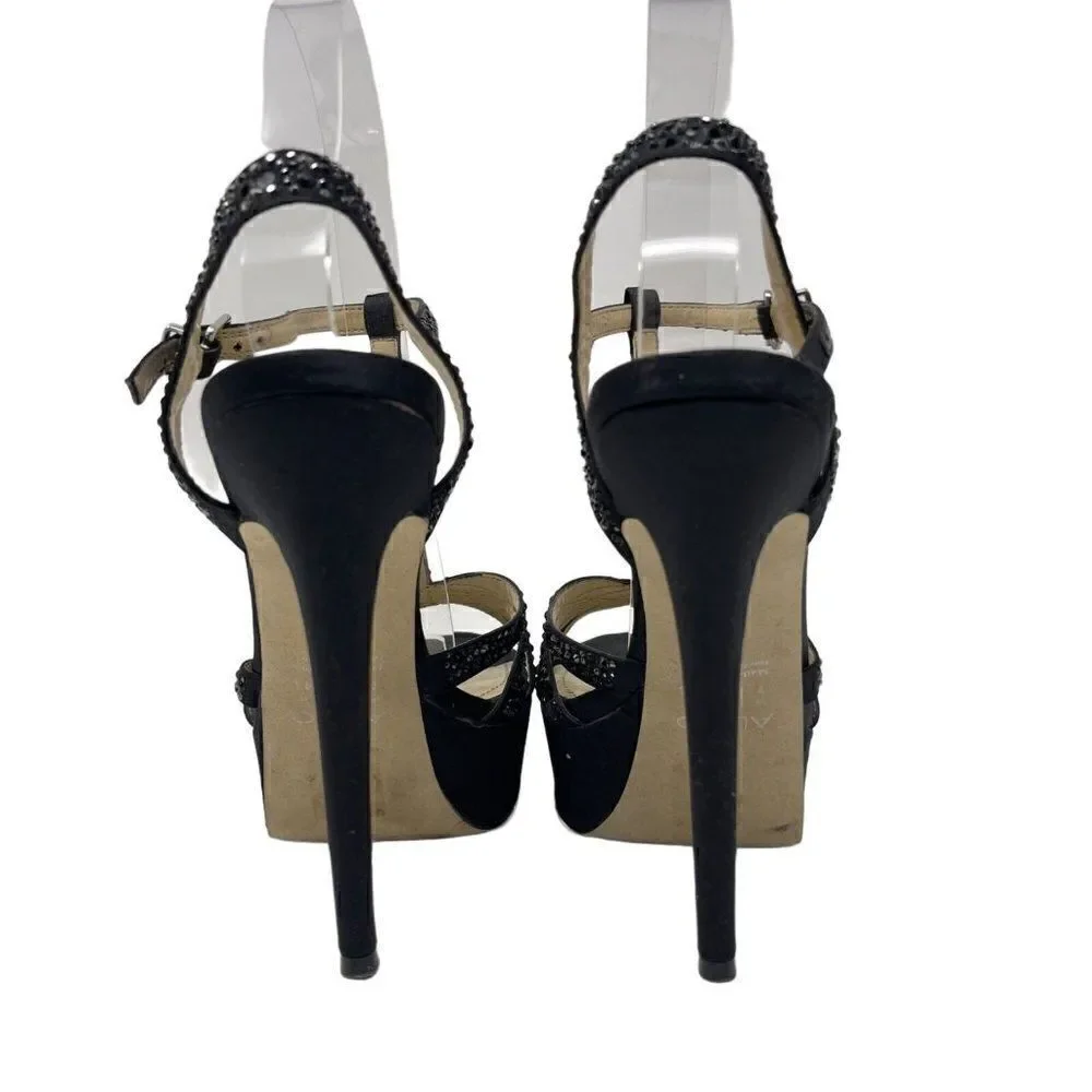 Aldo great preloved
